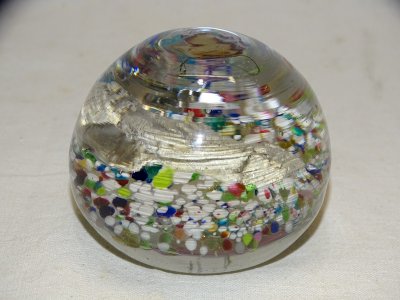 dot