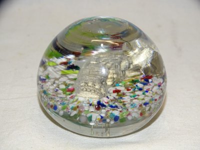 dot