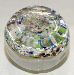 dot