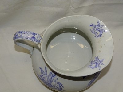 dot