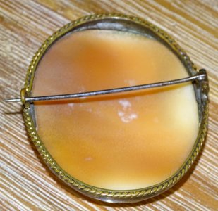 dot