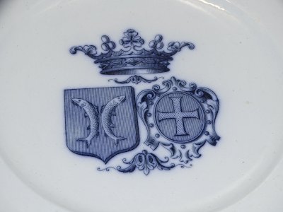 dot