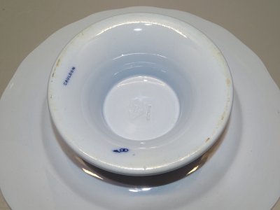 dot
