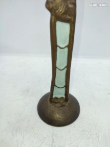 dot