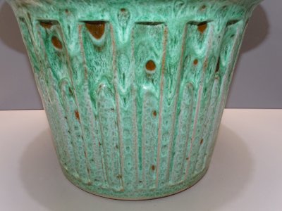 dot