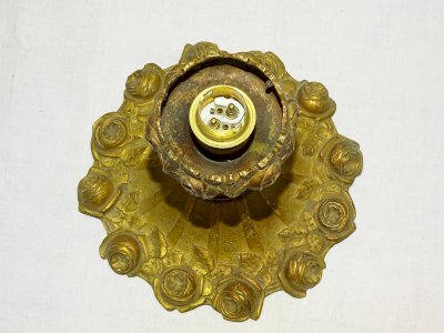 dot