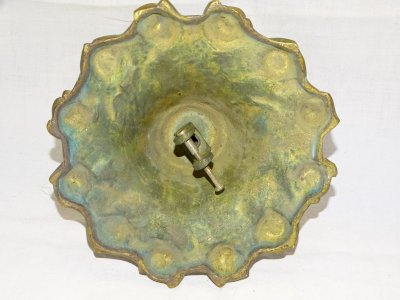 dot