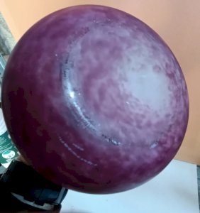 dot