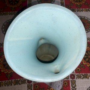 dot