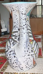 dot