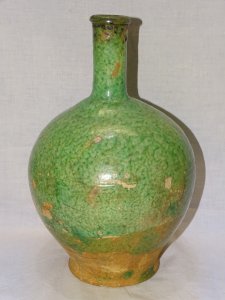 dot