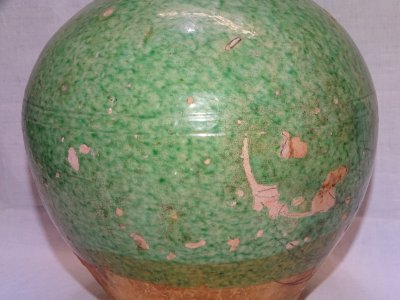 dot