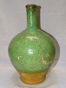 dot