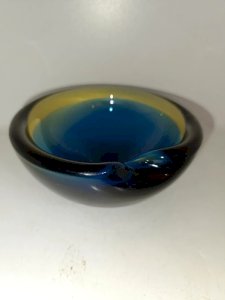 dot