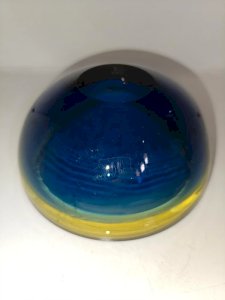 dot
