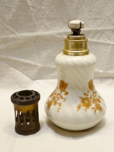 dot