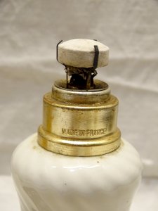 dot
