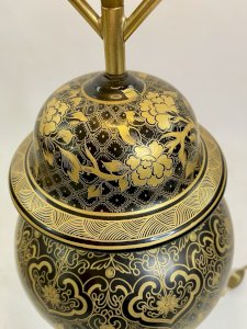 dot