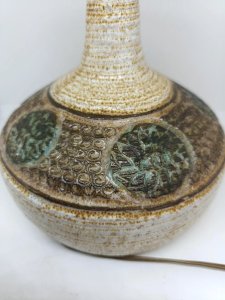 dot