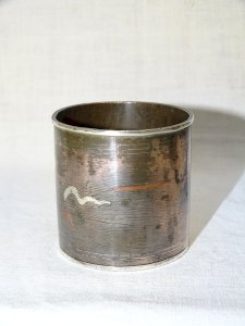 dot