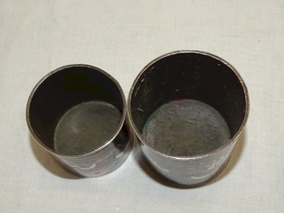 dot