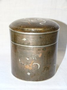 dot