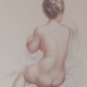 dot