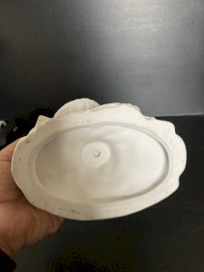 dot