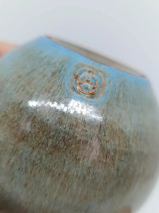 dot