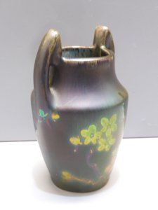 dot