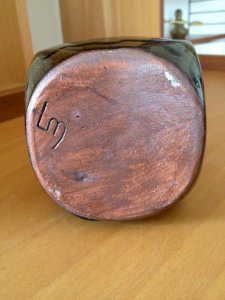 dot