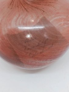 dot