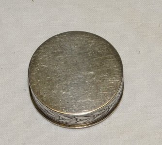 dot