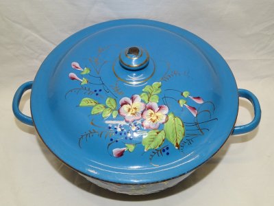 dot