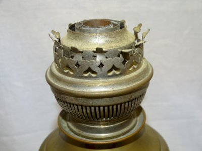 dot