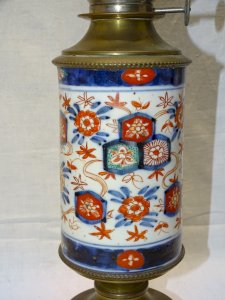 dot
