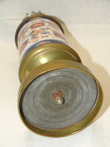 dot