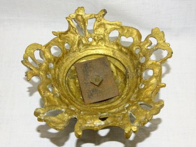 dot