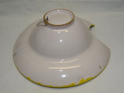 dot