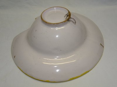dot