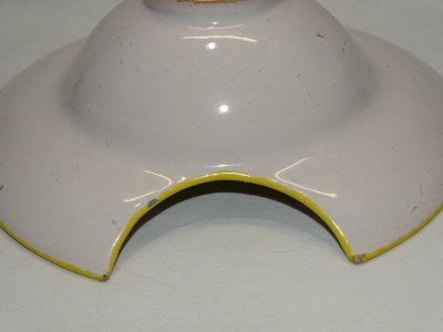 dot