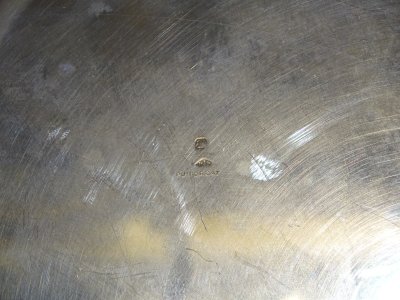 dot