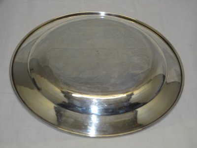 dot