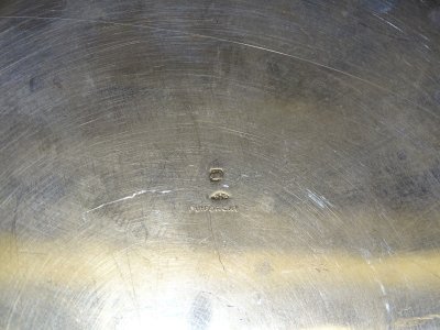dot