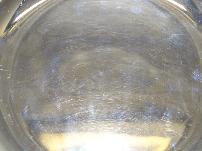 -SUPERBE PLAT ARGENT MASSIF Poinçons MINERVE Puiforcat poids 515 g COLLECTION  D