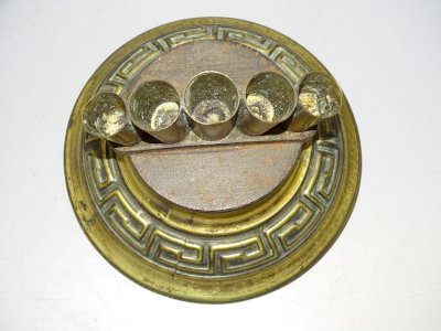 dot