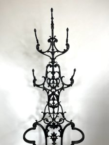 dot