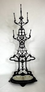 dot