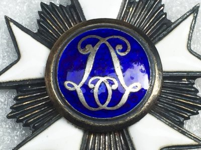 dot