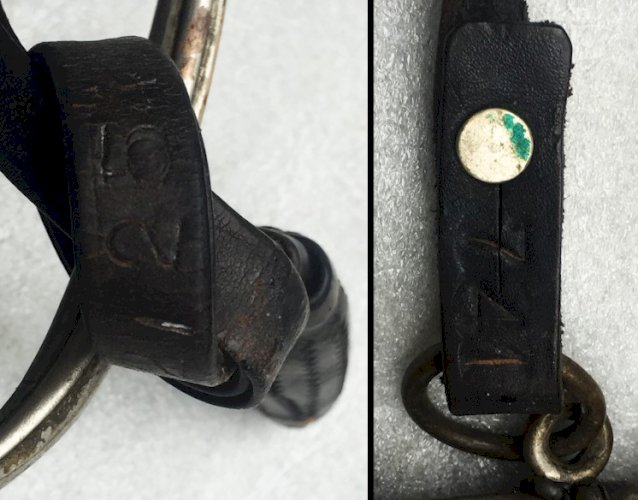 SUPERBE & RARE SABRE DADJUDANT FRANCAIS MOD.1845 CHATELLERAULT FONSON XIX ORIGINAL